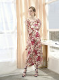 WOMEN'S JUMPSUITS