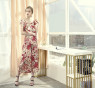 WOMEN'S JUMPSUITS