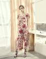 WOMEN'S JUMPSUITS